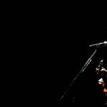 THE ORAL CIGARETTES、バンド最大規模のツアーを締め括った完全燃焼の横浜アリーナ！