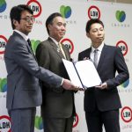 ÜSA・TETSUYA・佐藤大樹・LDH JAPANが長野県との包括連携協定を締結！エンタテインメントによる地域貢献を宣言！！