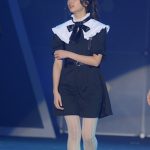 わーすたが「超十代」に出演！『いぬねこ。青春真っ盛り』熱唱！！＜超十代 - ULTRA TEENS FES -＞