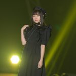 わーすたが「超十代」に出演！『いぬねこ。青春真っ盛り』熱唱！！＜超十代 - ULTRA TEENS FES -＞