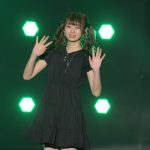 わーすたが「超十代」に出演！『いぬねこ。青春真っ盛り』熱唱！！＜超十代 - ULTRA TEENS FES -＞