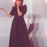 わーすたが「超十代」に出演！『いぬねこ。青春真っ盛り』熱唱！！＜超十代 - ULTRA TEENS FES -＞