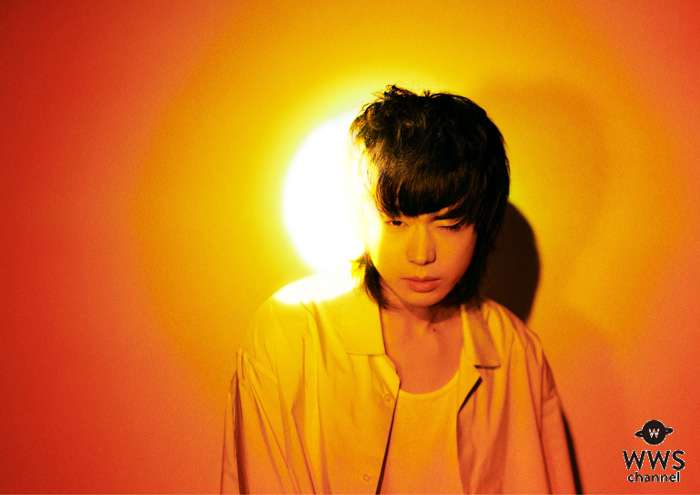 菅田将暉のために米津玄師が楽曲提供した「まちがいさがし」が、ドラマ「パーフェクトワールド」主題歌に決定！