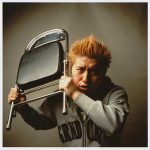 「ビバラポップ！ 2019」、ラストアイドル（LaLuce）に籾山ひめりらサポートメンバーの出演が決定！吉田豪による映像コンテンツも配信！