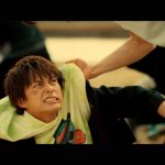 BOYS AND MEN、新曲MVは品川ヒロシ（品川庄司）が監督の超ヤンキー作品！？