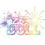 AKB48 Team 8、ナナランド、マジパンら13組、『TOKYO IDOL FESTIVAL 2019(TIF2019)』第2弾出演発表!!