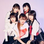 フェアリーズ待望の全国ツアーのタイトル決定！各地で先行イベントの開催も！！