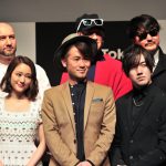 ナオト・インティライミ、TikTok新音楽プロジェクトに「一石を投じるような機会に」と期待！