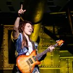 M.S.S Project、神戸で冬ツアーファイナルを迎える！SSAへ向けた期待満載のライブレポートが到着！！