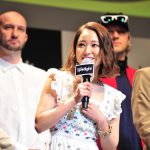 chayがデビュー時のエピソードを語る！「弾き語りの動画がきっかけ」！！