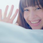 中条あやみのピュアすぎる笑顔にくぎづけ！花王「PYUAN（ピュアン）」新CMに出演！主題歌は安田レイ！！