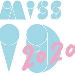 ミス iD2020、4月9日正午より本エントリースタート！川後陽菜からのコメントも到着！