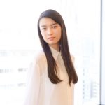 新人女優・茅島みずきにインタビュー！新ヒロインに大抜擢されたポカリスエットのCM出演について「期待に応えられるように頑張る」と意気込み！！
