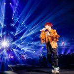 MY FIRST STORY、「S・S・S TOUR」ファイナル公演のライブダイジェストが公開！