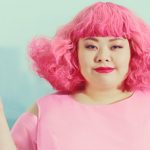 渡辺直美が圧倒的な目力でくぎづけに！キレイモ新CMが放映開始！！