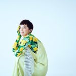 Superfly、ニューシングルを6月にリリース！ドラマ「わたし、定時で帰ります。」、映画「プロメア」主題歌の３曲入り！