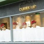 HONEST BOYZⓇが実写映画「名探偵ピカチュウ」のエンディングソングでハリウッドデビュー！