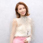 【インタビュー】May J.、平成を振り返るカバーアルバムについて思いを語る！「次の時代に向けて残せていける作品」