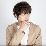 橋本裕太が初のドラマ主題歌を担当！クリエーター山下智博がプロデュース！！