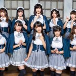 AKB48 Team 8、ナナランド、マジパンら13組、『TOKYO IDOL FESTIVAL 2019(TIF2019)』第2弾出演発表！！