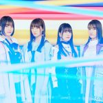 AKB48 Team 8、ナナランド、マジパンら13組、『TOKYO IDOL FESTIVAL 2019(TIF2019)』第2弾出演発表！！