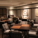 大正ロマン溢れる「京都 悠洛ホテル M ギャラリー」が4月26日京都・三条にオープン！自然光が降り注ぐ吹き抜け空間に圧倒される！