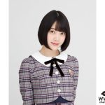 乃木坂46・堀未央奈が、コメディー・ドラマ『遊戯(ゲーム)みたいにいかない。』にゲスト出演！毒づく役柄に「ネットニュースにならないと良いな」