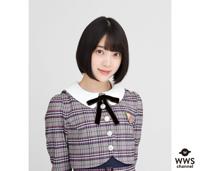 乃木坂46・堀未央奈が、コメディー・ドラマ『遊戯(ゲーム)みたいにいかない。』にゲスト出演！毒づく役柄に「ネットニュースにならないと良いな」