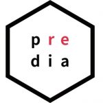 AKB48 Team 8、ナナランド、マジパンら13組、『TOKYO IDOL FESTIVAL 2019(TIF2019)』第2弾出演発表！！