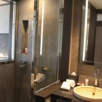 大正ロマン溢れる「京都 悠洛ホテル M ギャラリー」が4月26日京都・三条にオープン！自然光が降り注ぐ吹き抜け空間に圧倒される！