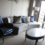 大正ロマン溢れる「京都 悠洛ホテル M ギャラリー」が4月26日京都・三条にオープン！自然光が降り注ぐ吹き抜け空間に圧倒される！