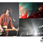 【3/30レポート第5弾】KANA-BOON 、凛として時雨がオーディエンスを掻き立てるライブパフォーマンスで圧倒！！＜XFLAG presents ツタロックフェス2019 supported by Tポイント＞