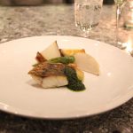 大正ロマン溢れる「京都 悠洛ホテル M ギャラリー」が4月26日京都・三条にオープン!自然光が降り注ぐ吹き抜け空間に圧倒される!