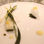 大正ロマン溢れる「京都 悠洛ホテル M ギャラリー」が4月26日京都・三条にオープン!自然光が降り注ぐ吹き抜け空間に圧倒される!