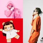 きゃりー主催の音楽「KPP CAMP」が5月に沖縄で開催決定！