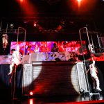 【ライブレポート】SUPER★DRAGONワンマンライブ『Emotions』“映像×ダンス”に“ジャンルレスな楽曲”…‟新感覚‟パフォーマンスは、音楽好きなら体験必至！