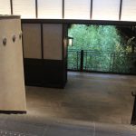 大正ロマン溢れる「京都 悠洛ホテル M ギャラリー」が4月26日京都・三条にオープン!自然光が降り注ぐ吹き抜け空間に圧倒される!