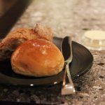 大正ロマン溢れる「京都 悠洛ホテル M ギャラリー」が4月26日京都・三条にオープン！自然光が降り注ぐ吹き抜け空間に圧倒される！