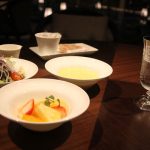 大正ロマン溢れる「京都 悠洛ホテル M ギャラリー」が4月26日京都・三条にオープン！自然光が降り注ぐ吹き抜け空間に圧倒される！