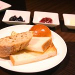 大正ロマン溢れる「京都 悠洛ホテル M ギャラリー」が4月26日京都・三条にオープン！自然光が降り注ぐ吹き抜け空間に圧倒される！