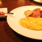 大正ロマン溢れる「京都 悠洛ホテル M ギャラリー」が4月26日京都・三条にオープン！自然光が降り注ぐ吹き抜け空間に圧倒される！