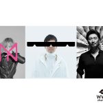 中田ヤスタカ、EXILE MAKIDAI(PKCZ®)、☆Taku Takahashi(m-flo)らが集結。音楽の楽園「ASOBEACH!!!」出演者発表！