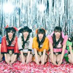 AKB48 Team 8、ナナランド、マジパンら13組、『TOKYO IDOL FESTIVAL 2019(TIF2019)』第2弾出演発表!!