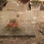 大正ロマン溢れる「京都 悠洛ホテル M ギャラリー」が4月26日京都・三条にオープン！自然光が降り注ぐ吹き抜け空間に圧倒される！