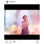 伊藤千晃が地元名古屋でソロミニライブ開催！「この景色を私はまた見たかった」