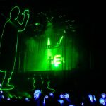 【ライブレポート】SUPER★DRAGONワンマンライブ『Emotions』“映像×ダンス”に“ジャンルレスな楽曲”…‟新感覚‟パフォーマンスは、音楽好きなら体験必至!