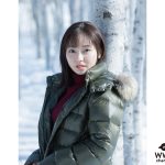 元「欅坂46」今泉佑唯、初の冠番組・同名タイトルによる初の映像作品が地上波でO.A.決定！