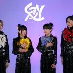 AKB48 Team 8、ナナランド、マジパンら13組、『TOKYO IDOL FESTIVAL 2019(TIF2019)』第2弾出演発表！！