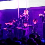 【ライブレポート】SUPER★DRAGONワンマンライブ『Emotions』“映像×ダンス”に“ジャンルレスな楽曲”…‟新感覚‟パフォーマンスは、音楽好きなら体験必至！