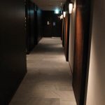 大正ロマン溢れる「京都 悠洛ホテル M ギャラリー」が4月26日京都・三条にオープン!自然光が降り注ぐ吹き抜け空間に圧倒される!